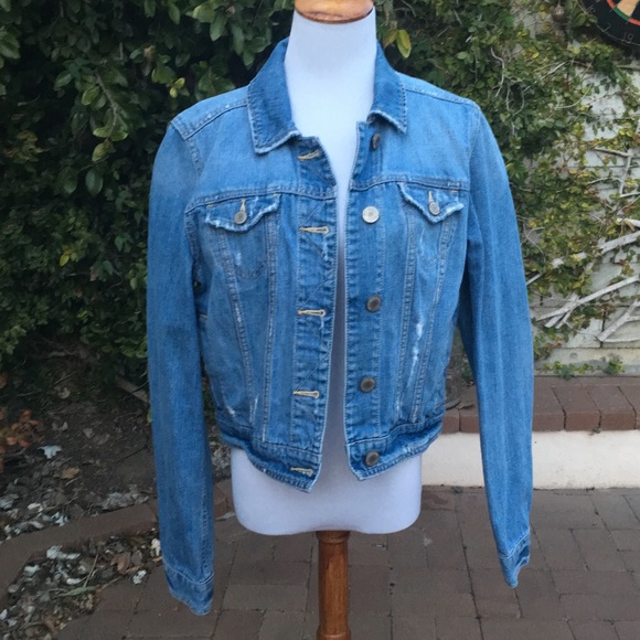 american eagle ca 03873